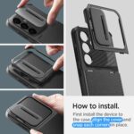 14-SPIGEN-OPTIK-ARMOR-maska-za-GALAXY-S24-BLACK