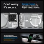 14-SPIGEN-ULTRA-HYBRID-MAG-MAGSAFE-maska-za-IPHONE-15-PRO-ZERO-ONE-WHITE