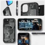14-SPIGEN-ULTRA-HYBRID-MAG-MAGSAFE-maska-za-IPHONE-15-ZERO-ONE
