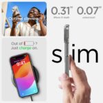 14-SPIGEN-ULTRA-HYBRID-MAG-MAGSAFE-maska-za-IPHONE-15-ZERO-ONE-WHITE