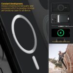 15-CASEOLOGY-PARALLAX-MAG-MAGSAFE-maska-za-IPHONE-15-PRO-MATTE-BLACK