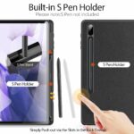 15-DUX-DUCIS-DOMO-Tri-fold-futrola-za-Galaxy-Tab-S7-Plus-S7-FE-