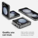 15-SPIGEN-AIRSKIN-maska-za-GALAXY-Z-FLIP-5-ZERO-ONE-