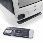 15-SPIGEN-CLASSIC-C1-MAG-MAGSAFE-maska-za-IPHONE-15-PRO
