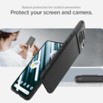 15-SPIGEN-LIQUID-AIR-maska-za-GOOGLE-PIXEL-8-MATTE-BLACK