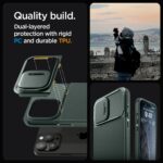 15-SPIGEN-OPTIK-ARMOR-MAG-MAGSAFE-maska-za-IPHONE-15-PRO-ABYSS-GREEN