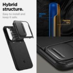 15-SPIGEN-OPTIK-ARMOR-maska-za-GALAXY-S23-FE-BLACK-