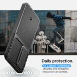 15-SPIGEN-OPTIK-ARMOR-maska-za-GALAXY-S24-BLACK