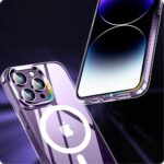 15-TECH-PROTECT-FLEXAIR-HYBRID-MAGSAFE-maska-za-GALAXY-S23-FE-CLEAR-