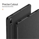 16-DUX-DUCIS-DOMO-Tri-fold-futrola-za-Galaxy-Tab-S7-Plus-S7-FE-