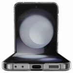 16-SPIGEN-AIRSKIN-maska-za-GALAXY-Z-FLIP-5-ZERO-ONE-