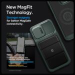 16-SPIGEN-OPTIK-ARMOR-MAG-MAGSAFE-maska-za-IPHONE-15-PRO-ABYSS-GREEN