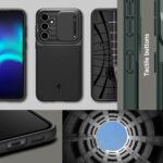 16-SPIGEN-OPTIK-ARMOR-maska-za-GALAXY-S23-FE-BLACK-