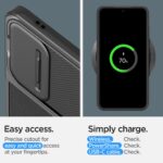 16-SPIGEN-OPTIK-ARMOR-maska-za-GALAXY-S24-BLACK