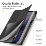 17-DUX-DUCIS-DOMO-Tri-fold-futrola-za-Galaxy-Tab-S7-Plus-S7-FE-