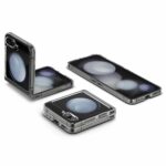 17-SPIGEN-AIRSKIN-maska-za-GALAXY-Z-FLIP-5-ZERO-ONE-