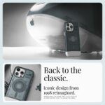 17-SPIGEN-CLASSIC-C1-MAG-MAGSAFE-maska-za-IPHONE-15-PRO
