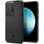 17-SPIGEN-OPTIK-ARMOR-maska-za-GALAXY-S23-FE-BLACK-