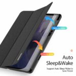 18-DUX-DUCIS-DOMO-Tri-fold-futrola-za-Galaxy-Tab-S7-Plus-S7-FE-