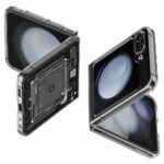 18-SPIGEN-AIRSKIN-maska-za-GALAXY-Z-FLIP-5-ZERO-ONE-
