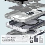 18-SPIGEN-CLASSIC-C1-MAG-MAGSAFE-maska-za-IPHONE-15-PRO