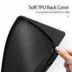 19-DUX-DUCIS-DOMO-Tri-fold-futrola-za-Galaxy-Tab-S7-Plus-S7-FE-