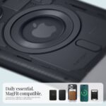 19-SPIGEN-CLASSIC-C1-MAG-MAGSAFE-maska-za-IPHONE-15-PRO