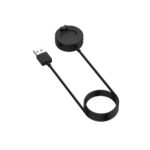 2-1m-USB-Garmin-Fenix-5-7S-7X-Forerunner-55-Forerunner-955-255-255S-Forerunner-158-Forerunner-945-LTE