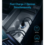 2-Anker-323-auto-punjac-52.5-W