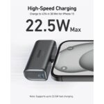 2-Anker-Nano-5K-powerbank-black-