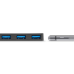 2-Anker-Ultra-Slim-4-port-USB-3.0-hub