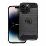 2-CARBON-maska-za-IPHONE-15-black