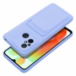 2-CARD-maska-za-XIAOMI-Redmi-12C-violet