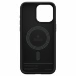 2-CASEOLOGY-PARALLAX-MAG-MAGSAFE-maska-za-IPHONE-15-PRO-MATTE-BLACK