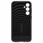 2-CASEOLOGY-PARALLAX-maska-za-GALAXY-S23-FE-MATTE-BLACK-