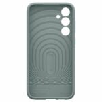 2-CASEOLOGY-PARALLAX-maska-za-GALAXY-S23-FE-SAGE-GREEN-