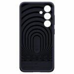 2-CASEOLOGY-PARALLAX-maska-za-GALAXY-S24-NAVY-VIOLET