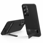 2-ESR-AIR-SHIELD-BOOST-maska-za-GALAXY-S24-BLACK