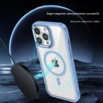 2-Electro-magsafe-maska-za-iPhone-