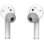 2-Energy-Sistem-Earphones-Style-7-True-Wireless-Cloud-1-1