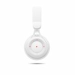2-Energy-Sistem-Headphones-BT-Urban-3-White