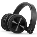 2-Energy-Sistem-Headphones-DJ2-Black-Mic