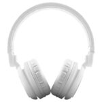 2-Energy-Sistem-Headphones-DJ2-White-Mic