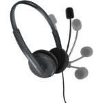 2-Energy-Sistem-Headset-Office-2-Anthracite