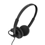 2-Energy-Sistem-Headset-Office-2-Black