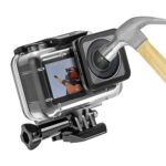 2-HSP6669-Sports-Diving-Waterproof-kuciste-za-DJI-Osmo-Action-kamere