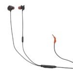 2-JBL-QUANTUM-50-Gaming-slusalice