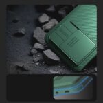 2-NILLKIN-CAMSHIELD-maska-za-XIAOMI-13T-13T-PRO-BLACK