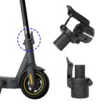 2-Ninebot-Max-G30-Folding-Pole-Base-Electric-Scooter-zamjenski-dio