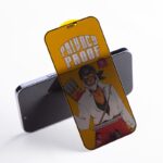 2-Privacy-anti-spy-staklo-za-iPhone